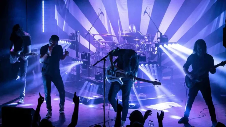 the-rock-review-tesseract-en-mexico