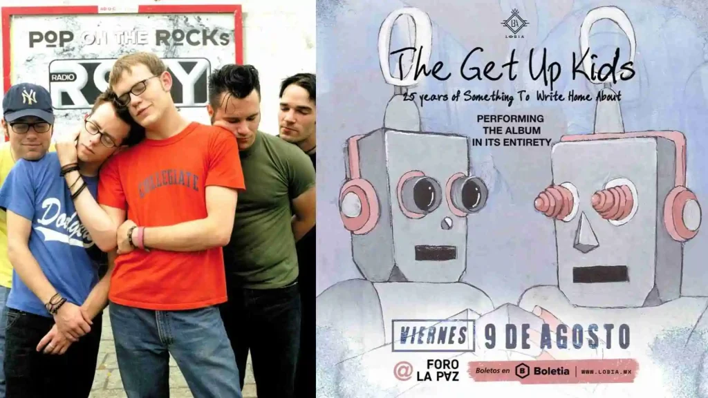 the-rock-review-the-get-up-kids-en-mexico