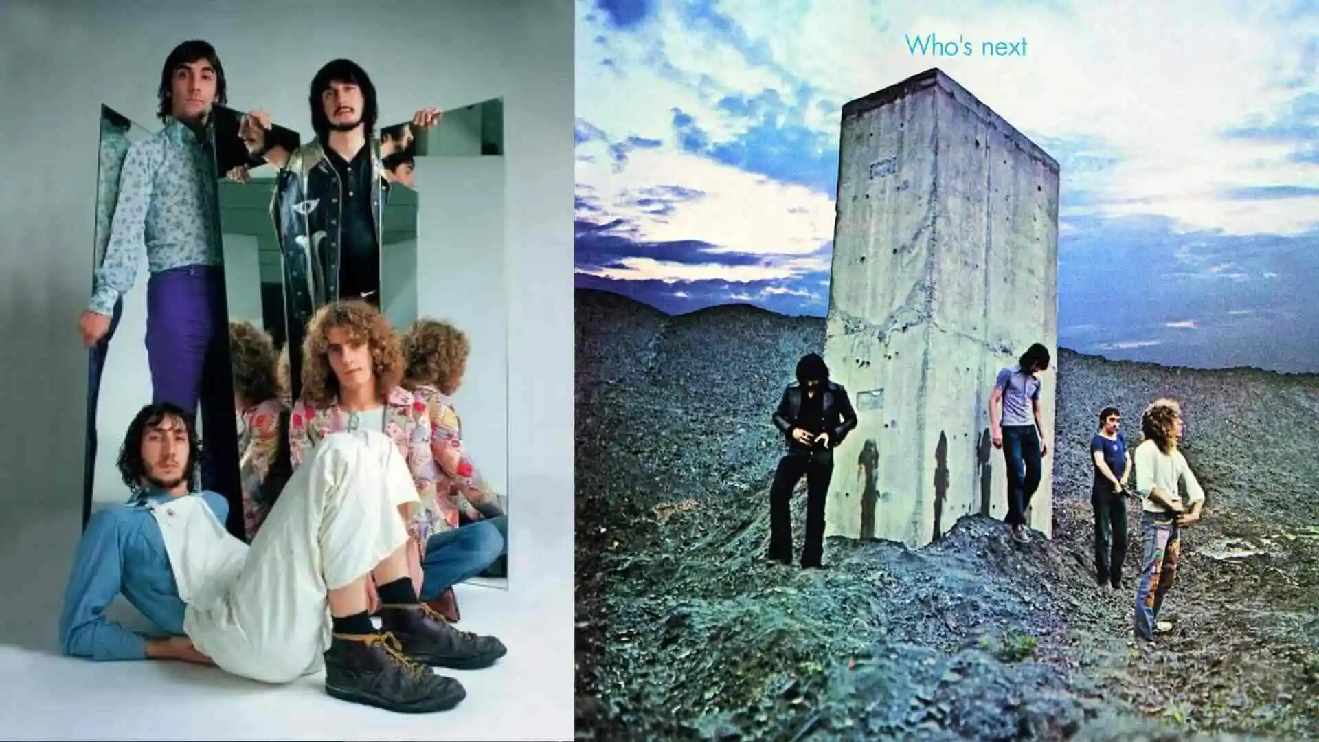 the-rock-review-the-who-whos-next