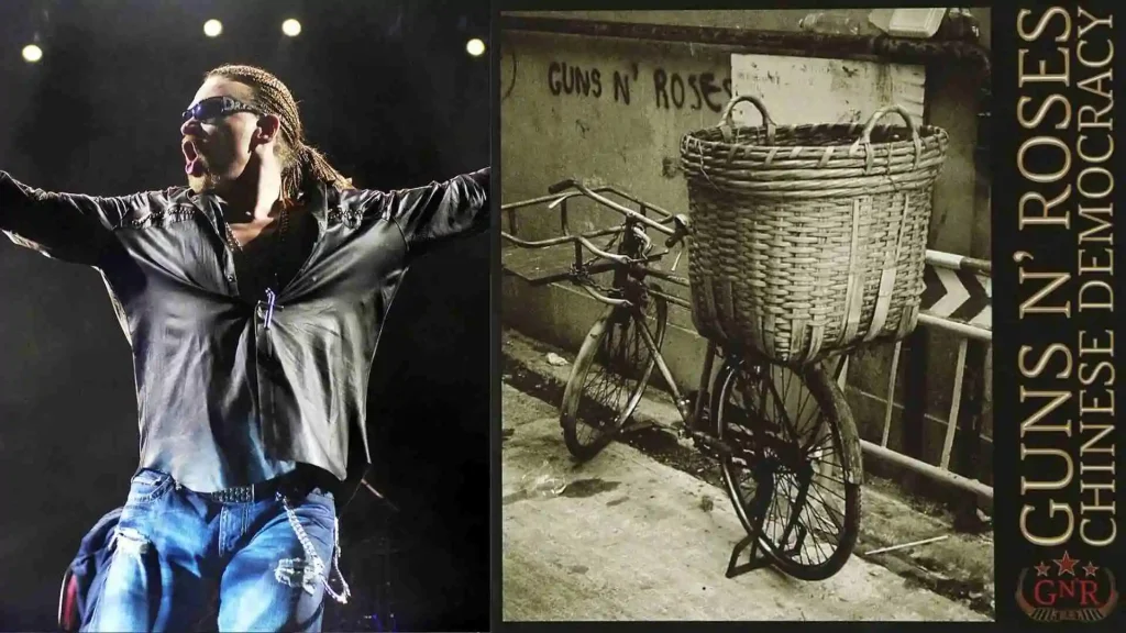chinese-democracy-guns-n-roses-the-rock-review