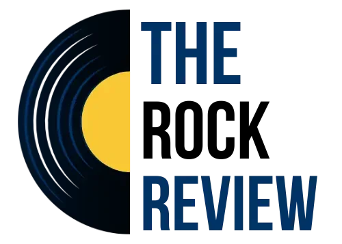 the-rock-review