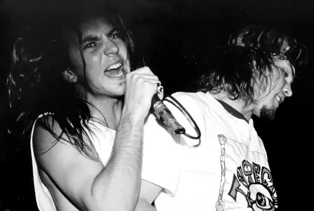 the-rock-review-pearl-jam-ten