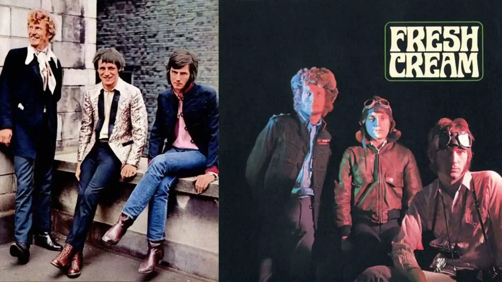 cream-fresh-cream-the-rock-review