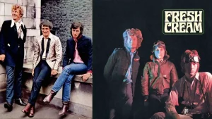 cream-fresh-cream-the-rock-review