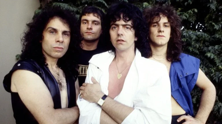 holy-diver-dio-the-rock-review