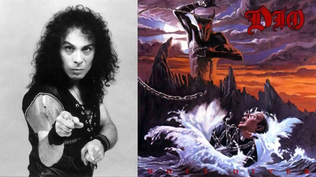 holy-diver-dio-the-rock-review