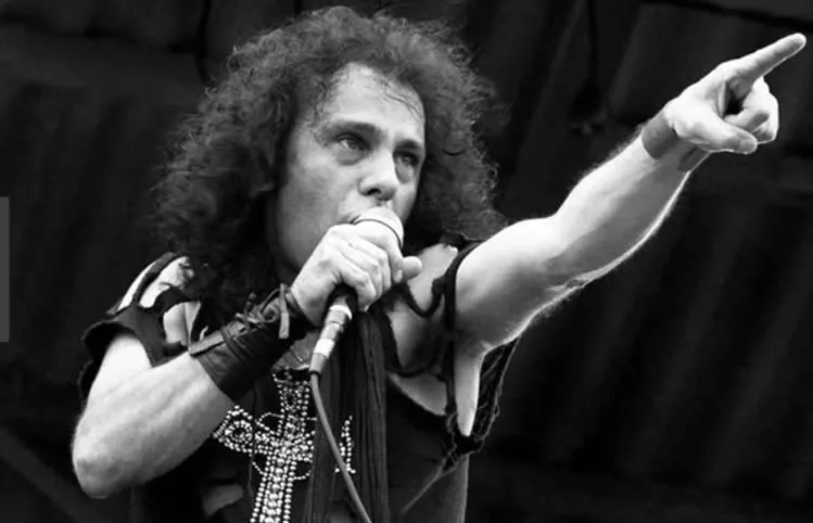 holy-diver-dio-the-rock-review