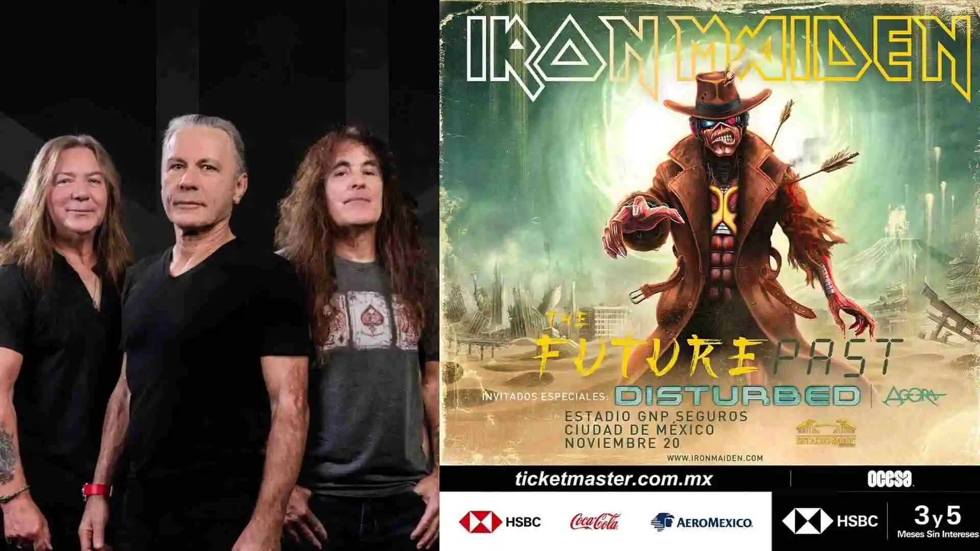 the-rock-review-iron-maiden-y-disturbed-en-mexico