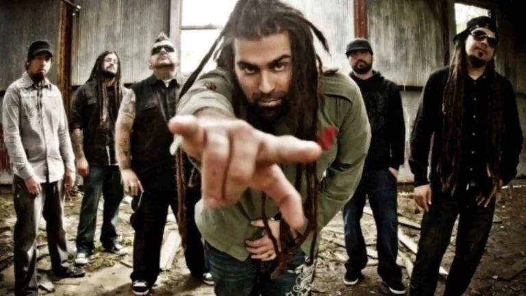 the-rock-review-nu-metal-revolution-fest-mexico-ill-niño