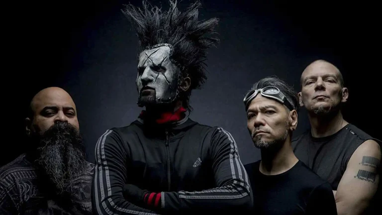 the-rock-review-nu-metal-revolution-fest-mexico-static-x