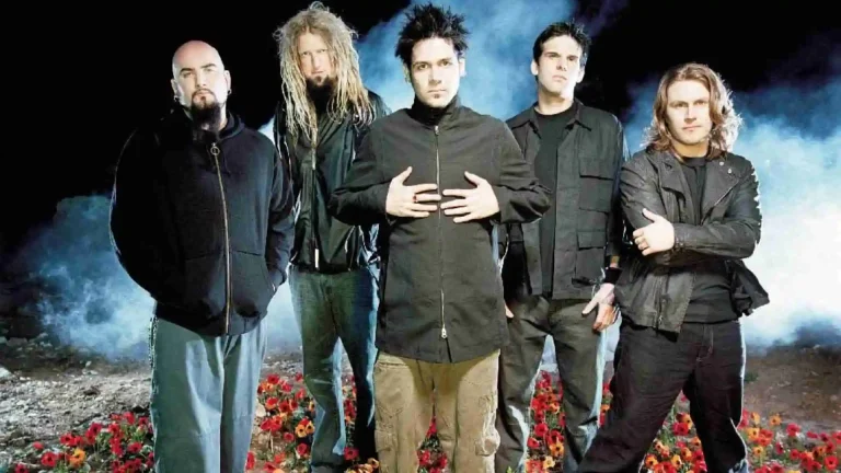 the-rock-review-nu-metal-revolution-fest-mexico-adema