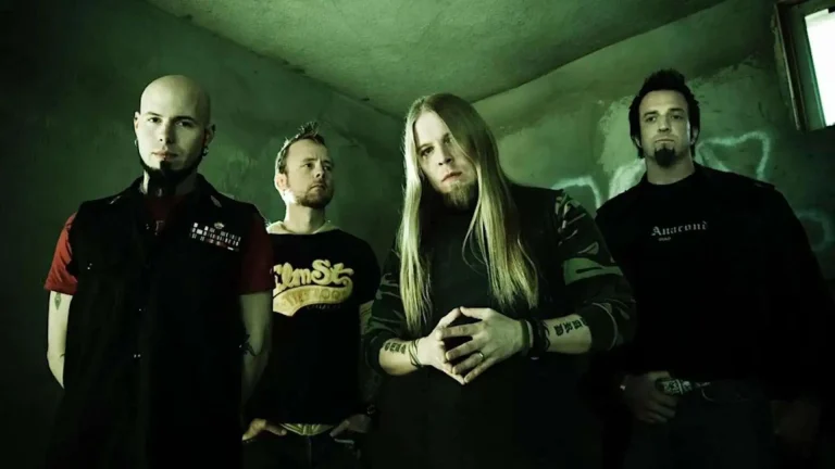 the-rock-review-nu-metal-revolution-fest-mexico-drowning-pool