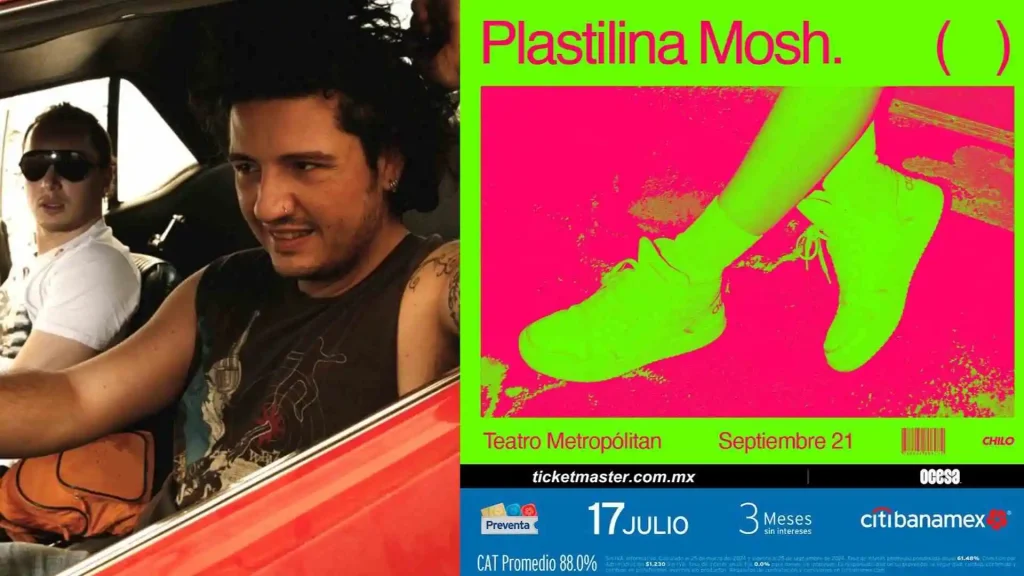 the-rock-review-plastilina-mosh-en-el-teatro-metropolitan