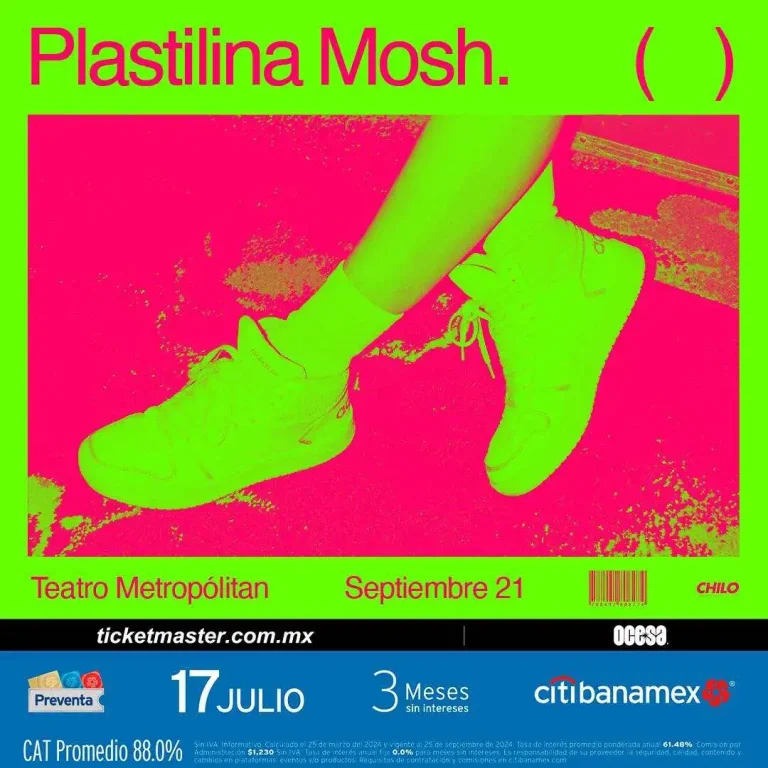 the-rock-review-plastilina-mosh-en-el-teatro-metropolitan