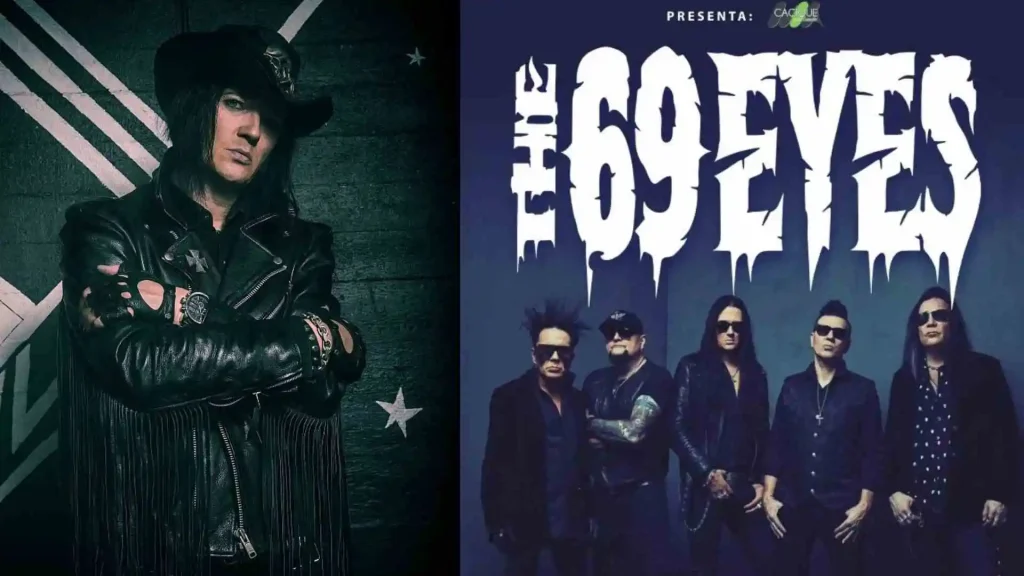 the-rock-review-the-69-eyes-en-mexico