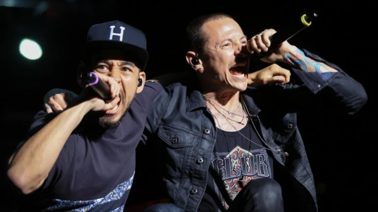 minutes-to-midnight-the-rock-review-linkin-park