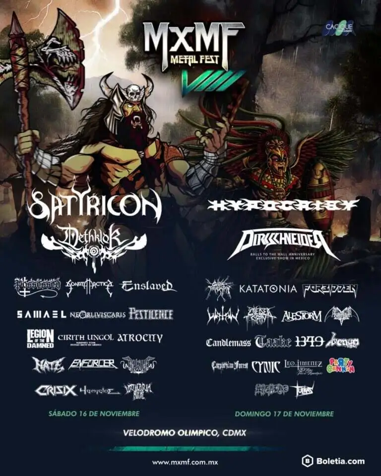 MFMX-metal-fest-the-rock-review