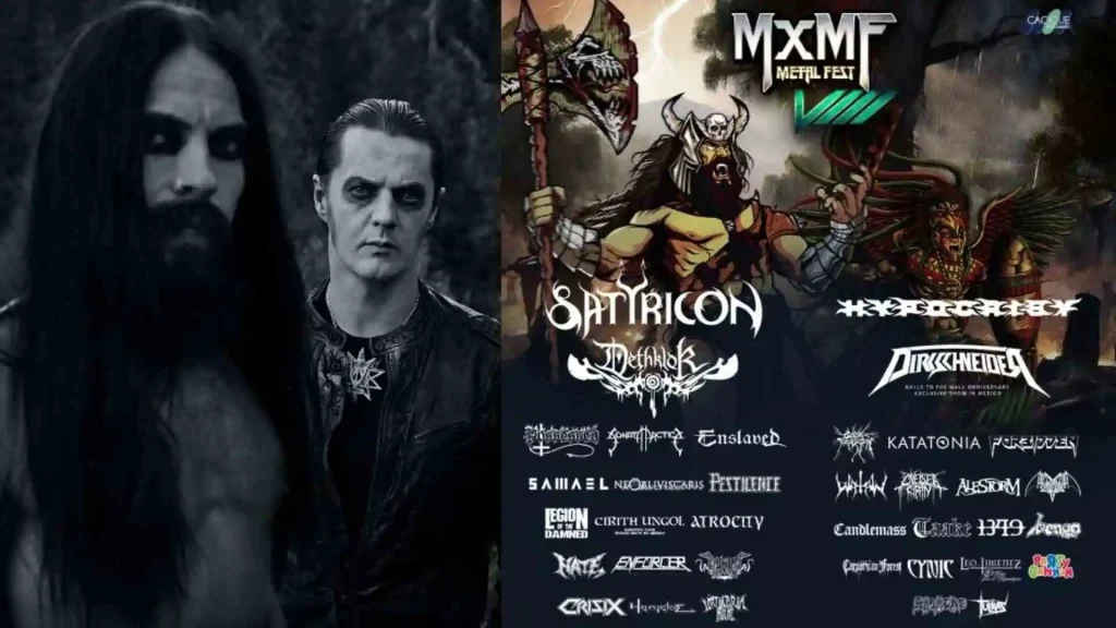 MXMF-metal-fest-the-rock-review