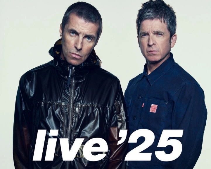 oasis-mexico-2025-the-rock-review