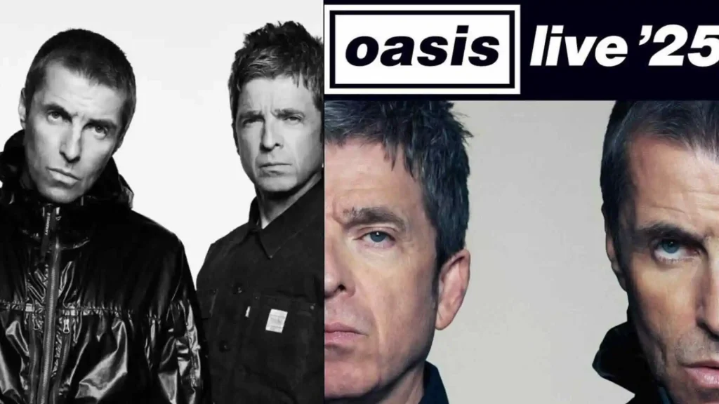 oasis-mexico-2025-the-rock-review
