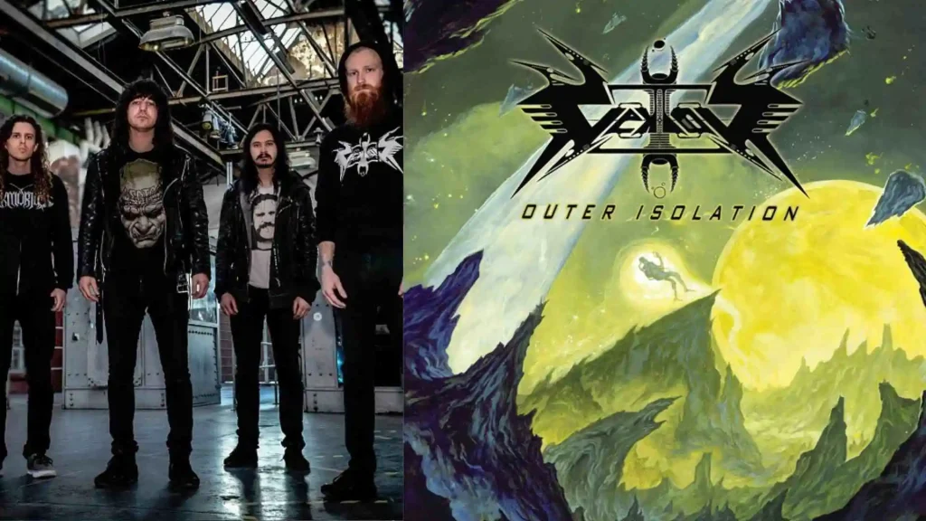 outer-isolation-vektor-the-rock-review