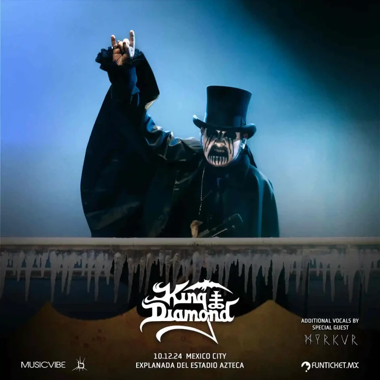 the-rock-review-king-diamond-regresa-a-méxico