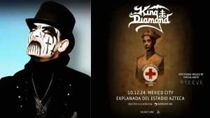 the-rock-review-king-diamond-regresa-a-méxico