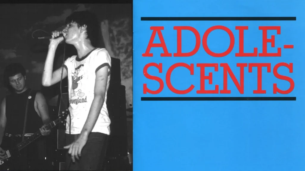 adolescents-adolescents-the-rock-review