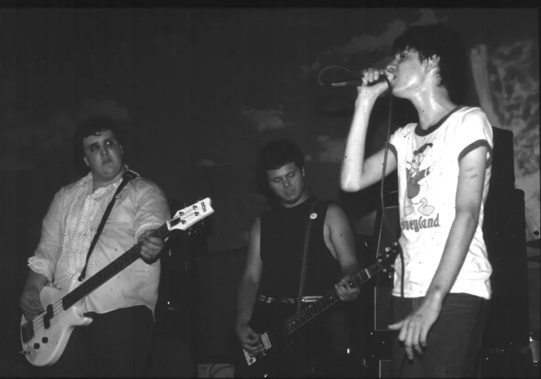 adolescents-adolescents-the-rock-review