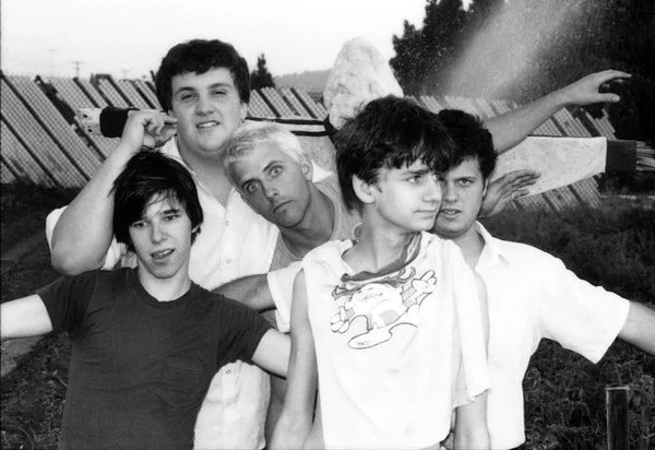 adolescents-adolescents1981-the-rock-review