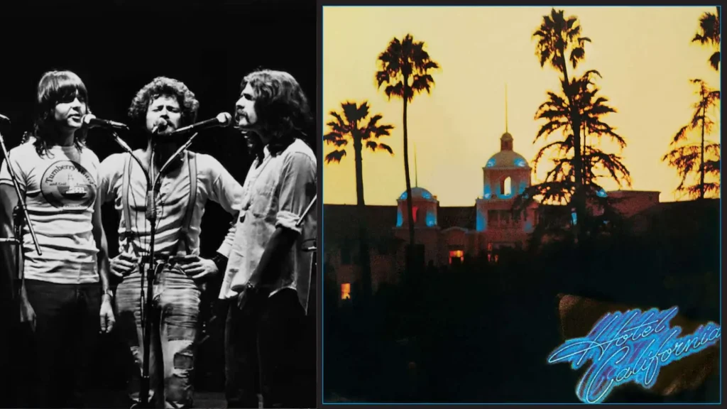 eagles-hotel-california-the-rock-review