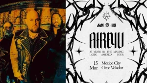 the-rock-review-atreyu-en-mexico