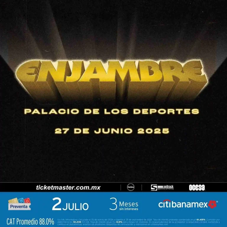 the-rock-review-enjambre-en-el-palacio-de-los-deportes