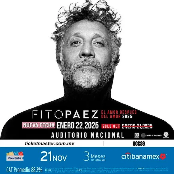the-rock-review-fito-paez-auditorio-nacional