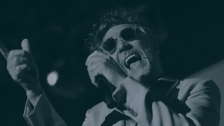 the-rock-review-fito-paez-auditorio-nacional