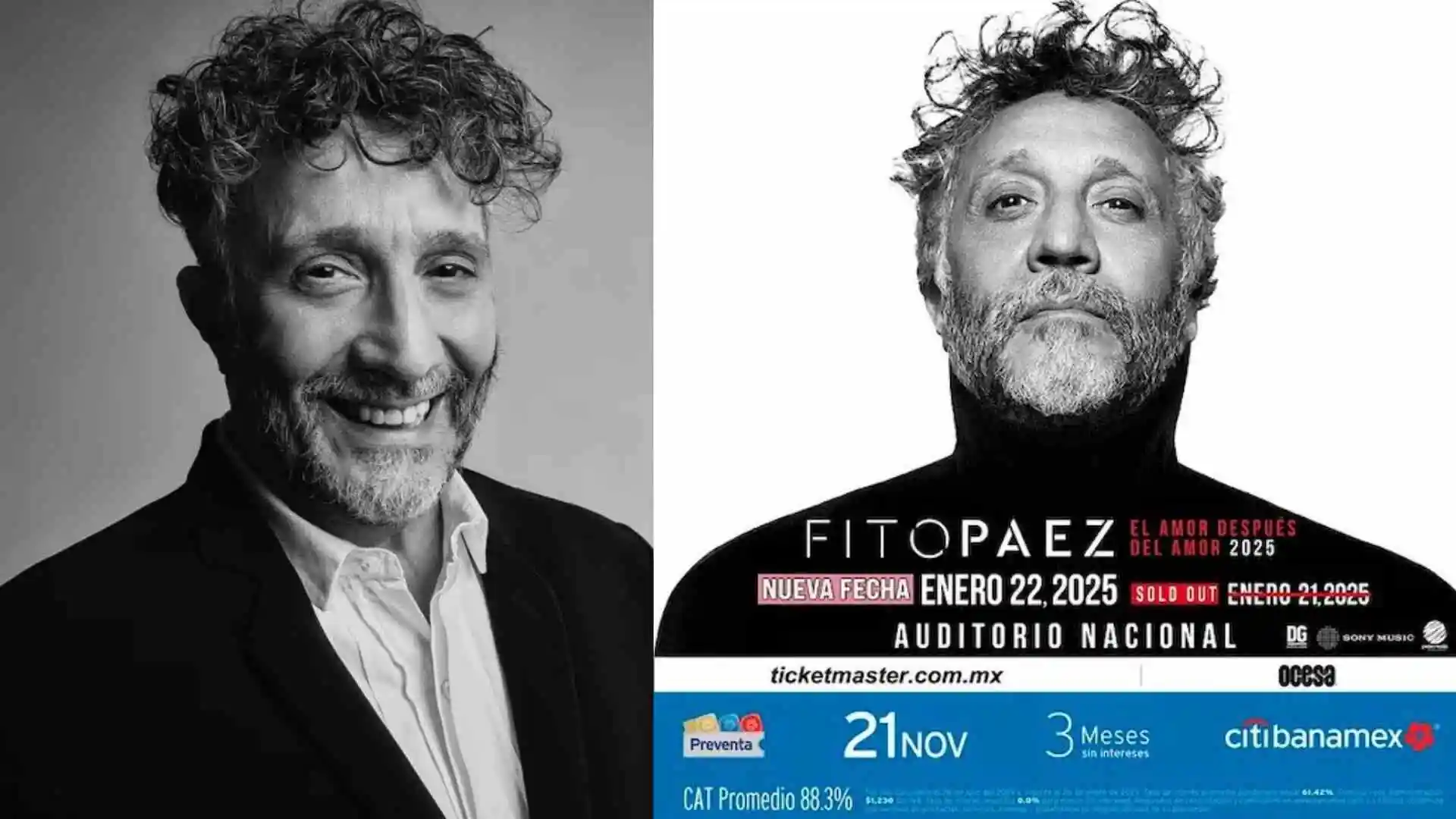 the-rock-review-fito-paez-auditorio-nacional