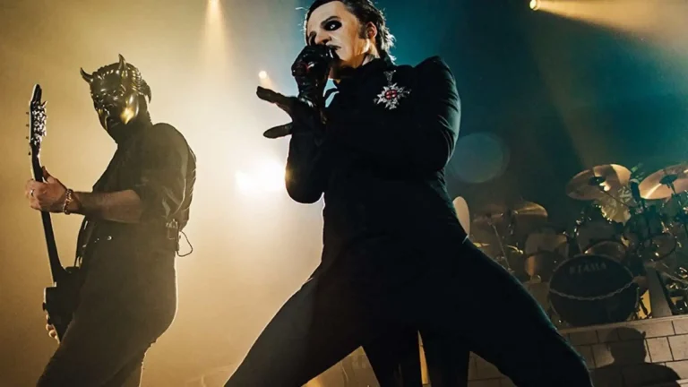 the-rock-review-ghost-nueva-fecha-en-mexico