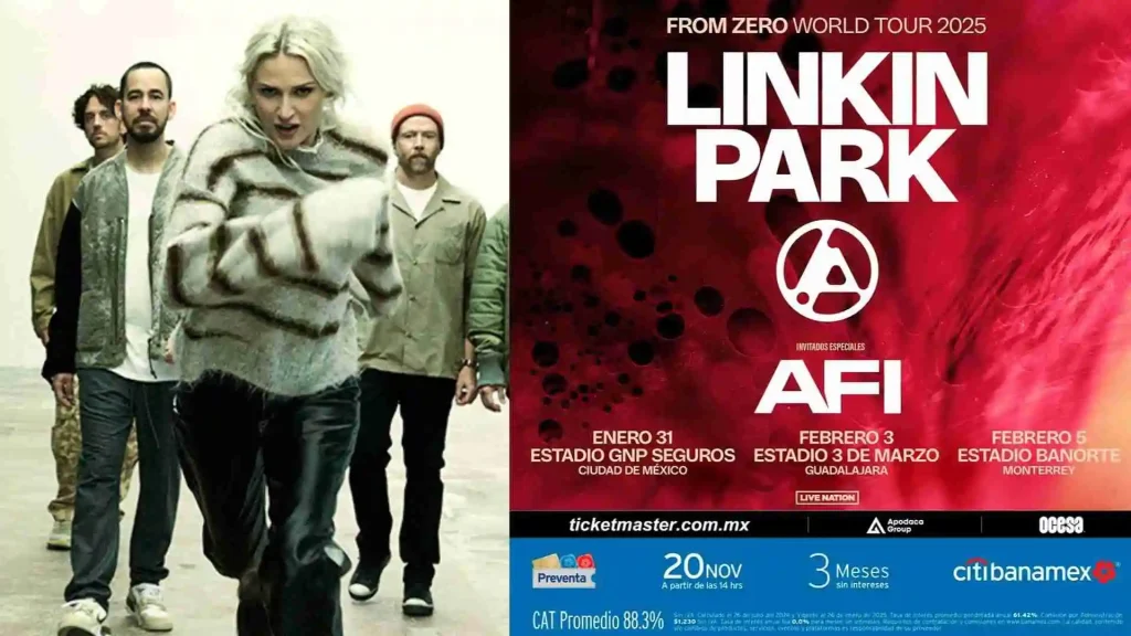 the-rock-review-linkin-park-en-mexico.webp