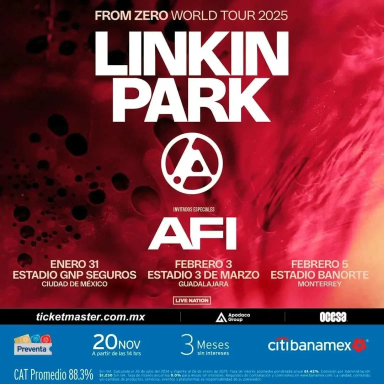 the-rock-review-linkin-park-en-mexico (2