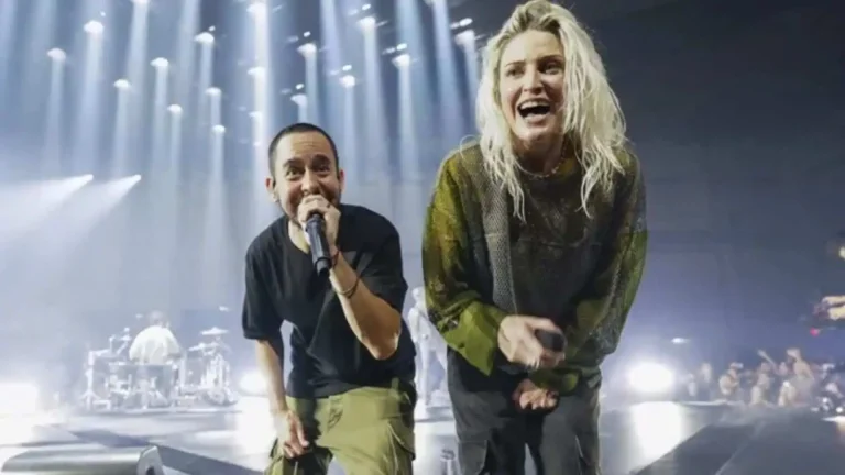 the-rock-review-linkin-park-en-mexico