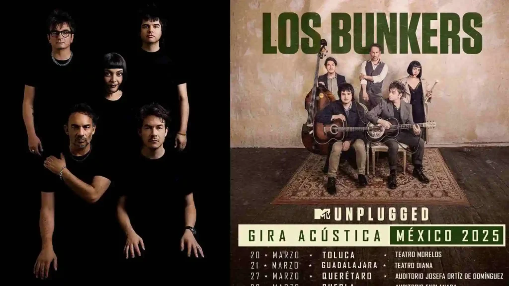 the-rock-review-los-bunkers-mtv-unplugged-en-mexico