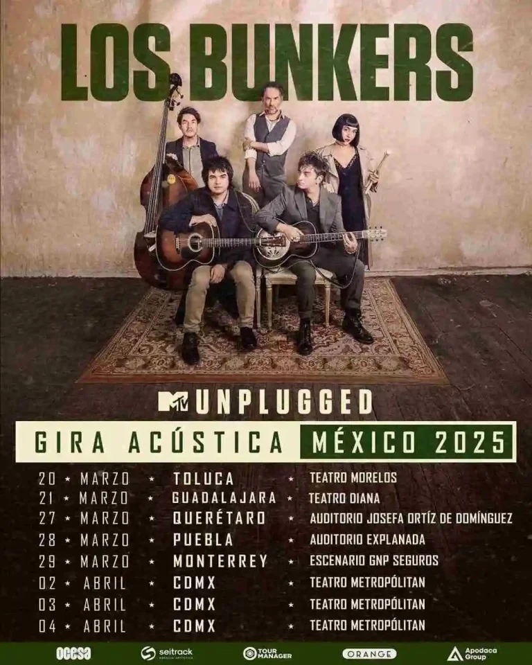 the-rock-review-los-bunkers-mtv-unplugged-en-mexico