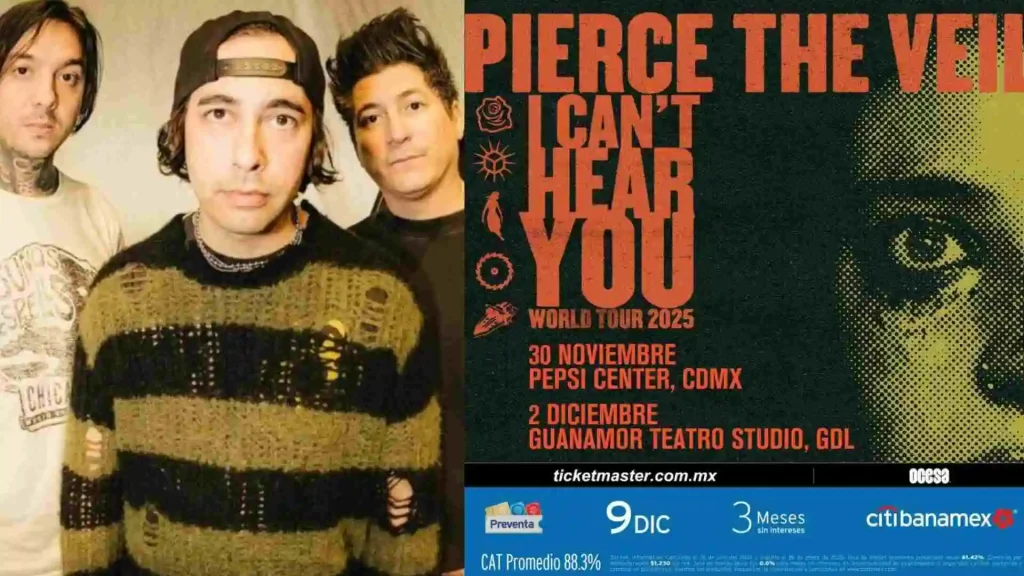 the-rock-review-pierce-the-veil-en-mexico