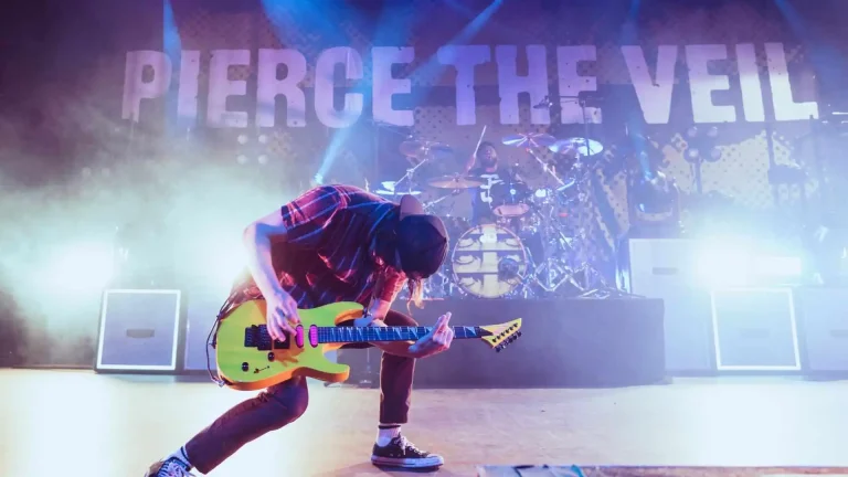 the-rock-review-pierce-the-veil-en-mexico