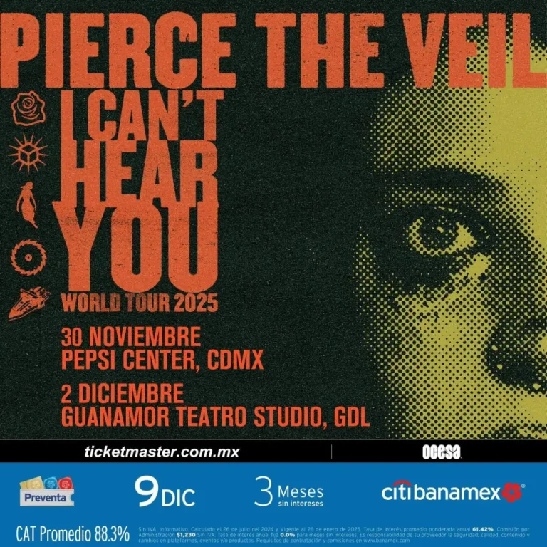 the-rock-review-pierce-the-veil-en-mexico