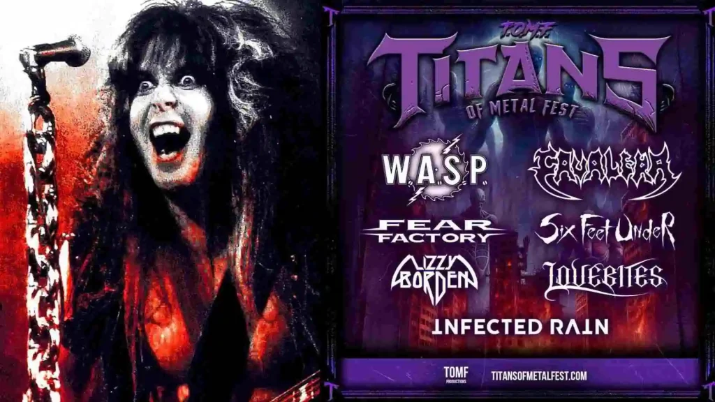 the-rock-review-titans-of-metal-fest-mexico