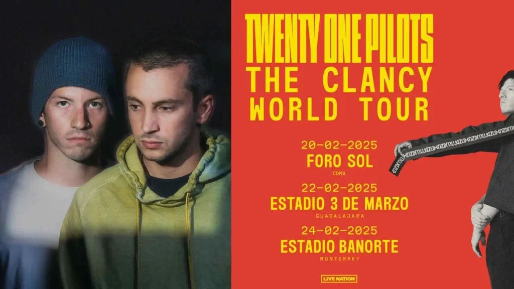 the-rock-review-twenty-one-pilots-en-mexico