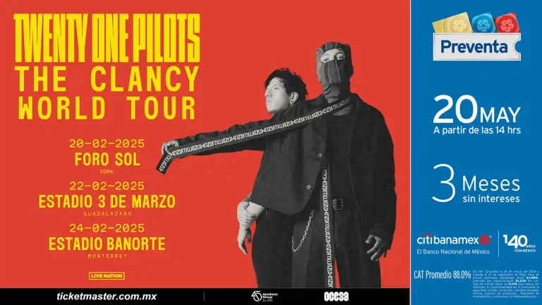 the-rock-review-twenty-one-pilots-en-mexico