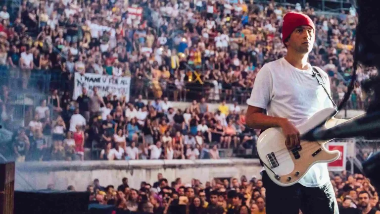 the-rock-review-twenty-one-pilots-en-mexico