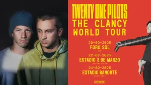 the-rock-review-twenty-one-pilots-en-mexico